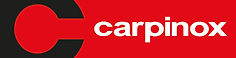 Carpinox Group – Fertigung