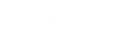 Carpinox Group Logo