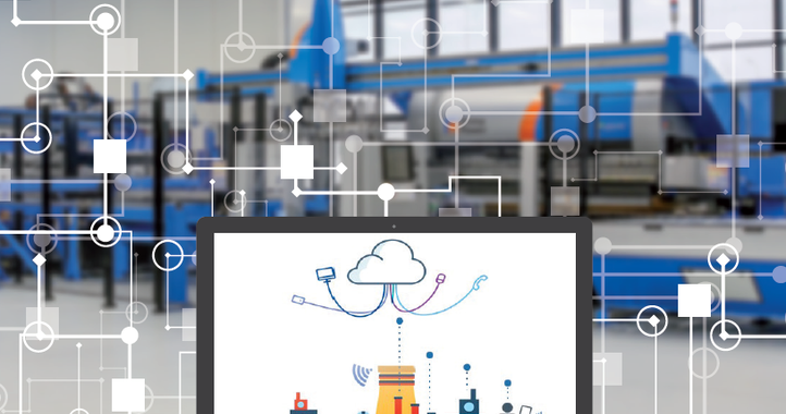 Smart software solutions