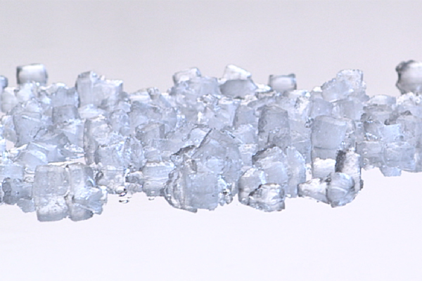 Micro-Cubes 7 x 7 x 7 mm