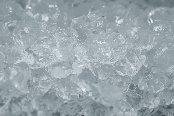 Crushed-Ice