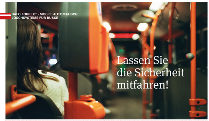 dafo Deutschland