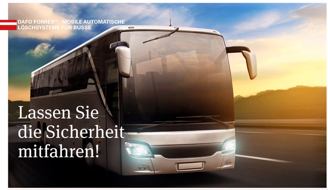 dafo Deutschland