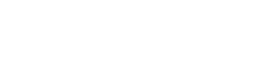 Logo Ofixol Chemie GmbH & Co. KG