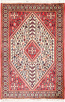 Abadeh 148 × 99 cm