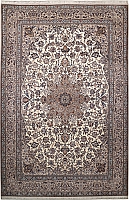 Nain 311 × 208 cm