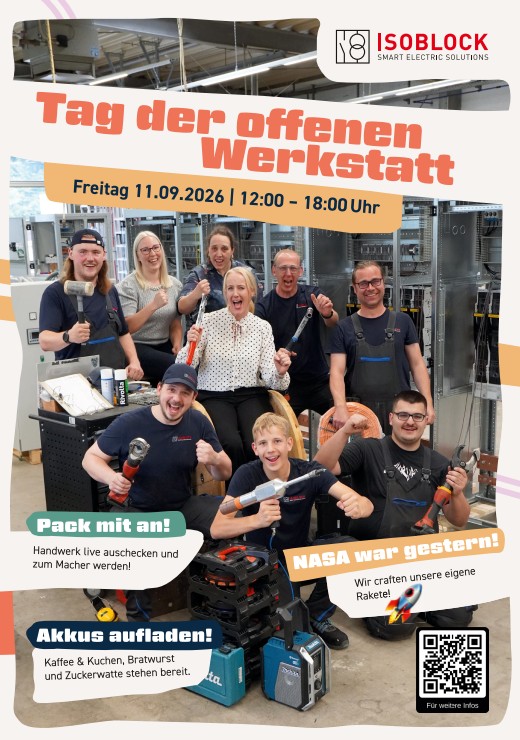 Standort Osnabrück