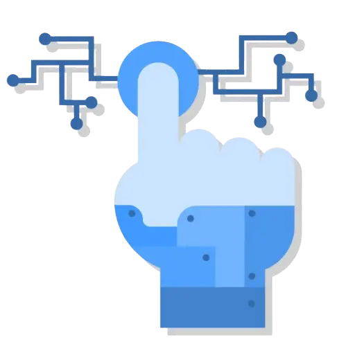 Automatisierung: Systemmodernisierung, Softwareentwicklung, Inbetriebnahme