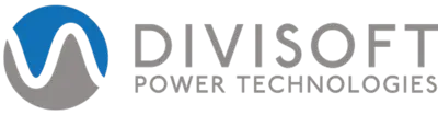 Referenz: Divisoft