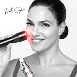 Safe Laser Laserlichttherapiegerät