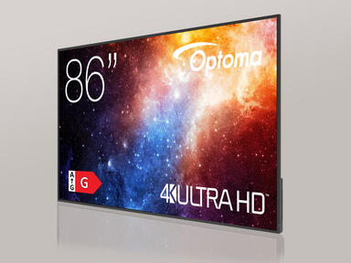 Digital Signage Display