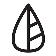 La Vida Verde Logo