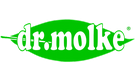 Dr.Molke Logo