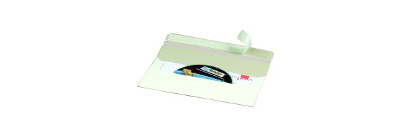 Medienverpackungen