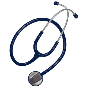 Kategorie Diagnostik