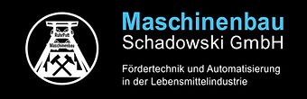 Standort Essen