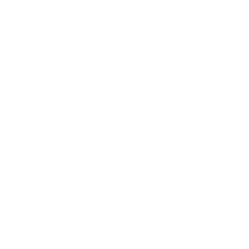 Pulverabfüllung