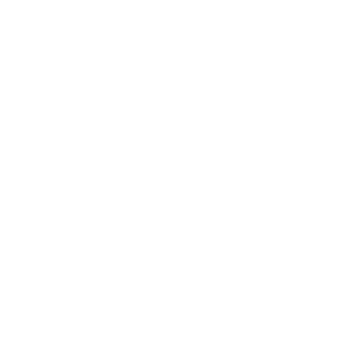 Liquid-Abfüllung