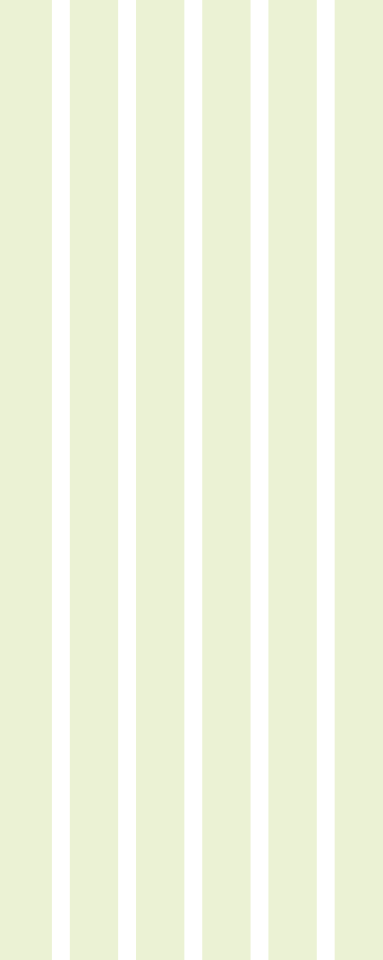 Mietverwaltung