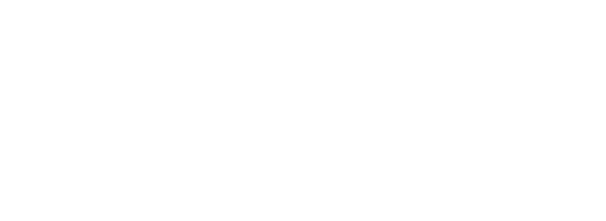 AWA Logo