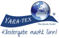 Yara-Tex Logo