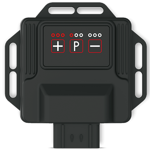 PowerControl Tuningbox