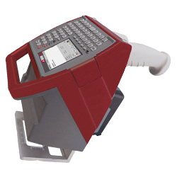 FlyMarker PRO
