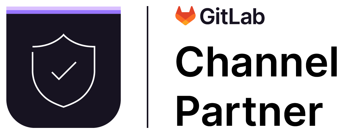 GitLab-Lizenzvertrieb