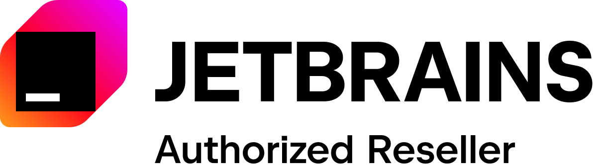 JetBrains-Lizenzvertrieb