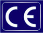 REICH Bandsägen-Produktlinie