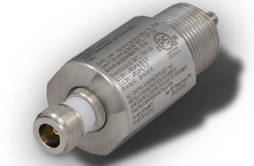 Antennenkoppler UX Serie Solexy