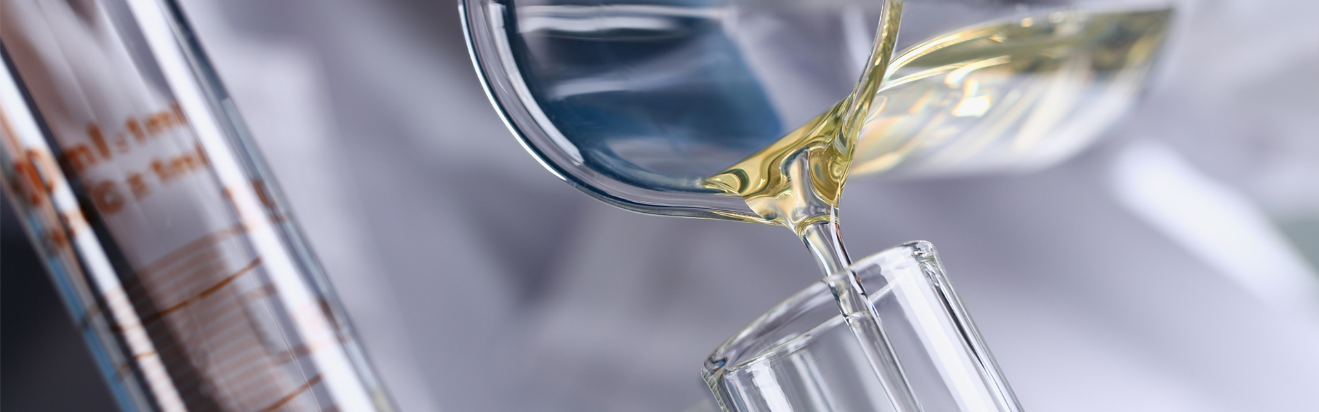 Header Industrie