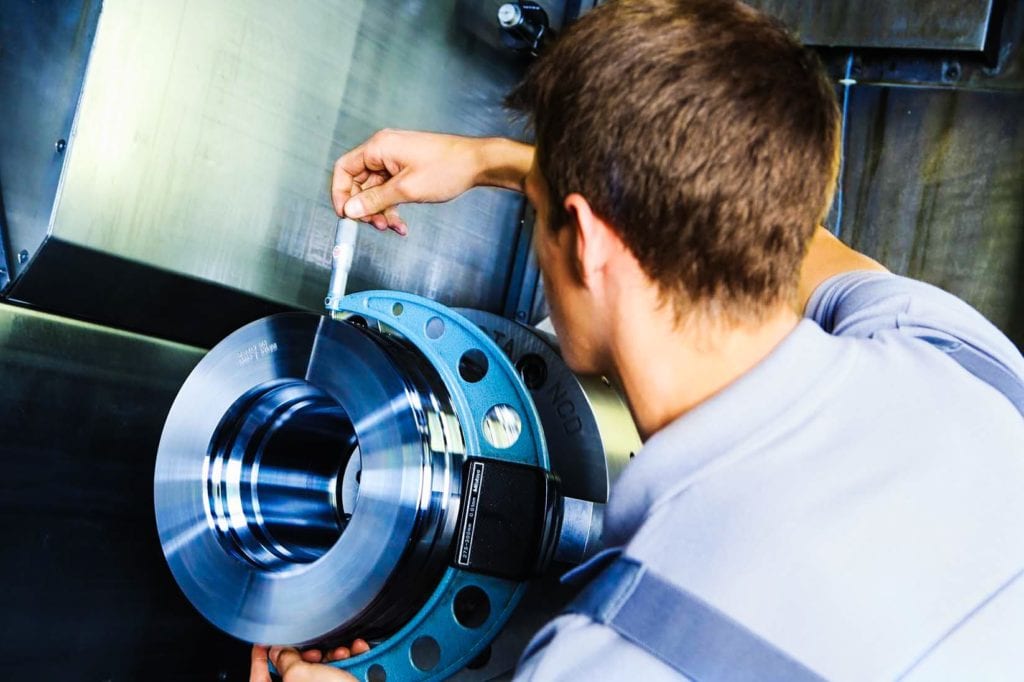Hydraulikschläuche