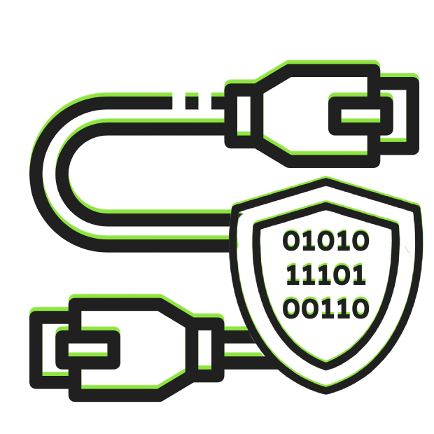 MACsec & MKA Implementierung