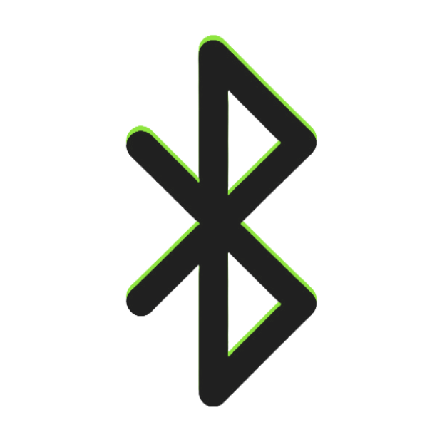 Bluetooth Low Energy Security