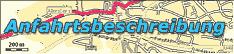 Standort Gräfenberg