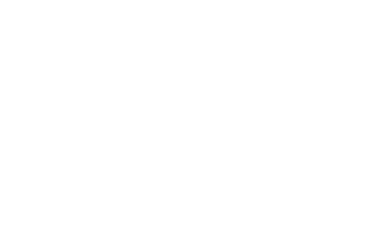 Livia Design Logo