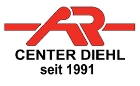 Standort Neuffen