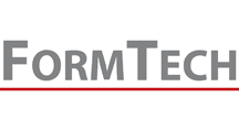 Formtech