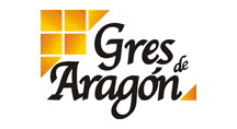 Gres
