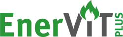 EnerViT Brennsystem