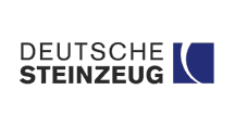 Keramischer OFENBAU – Fertigung