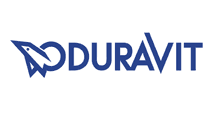Duravit