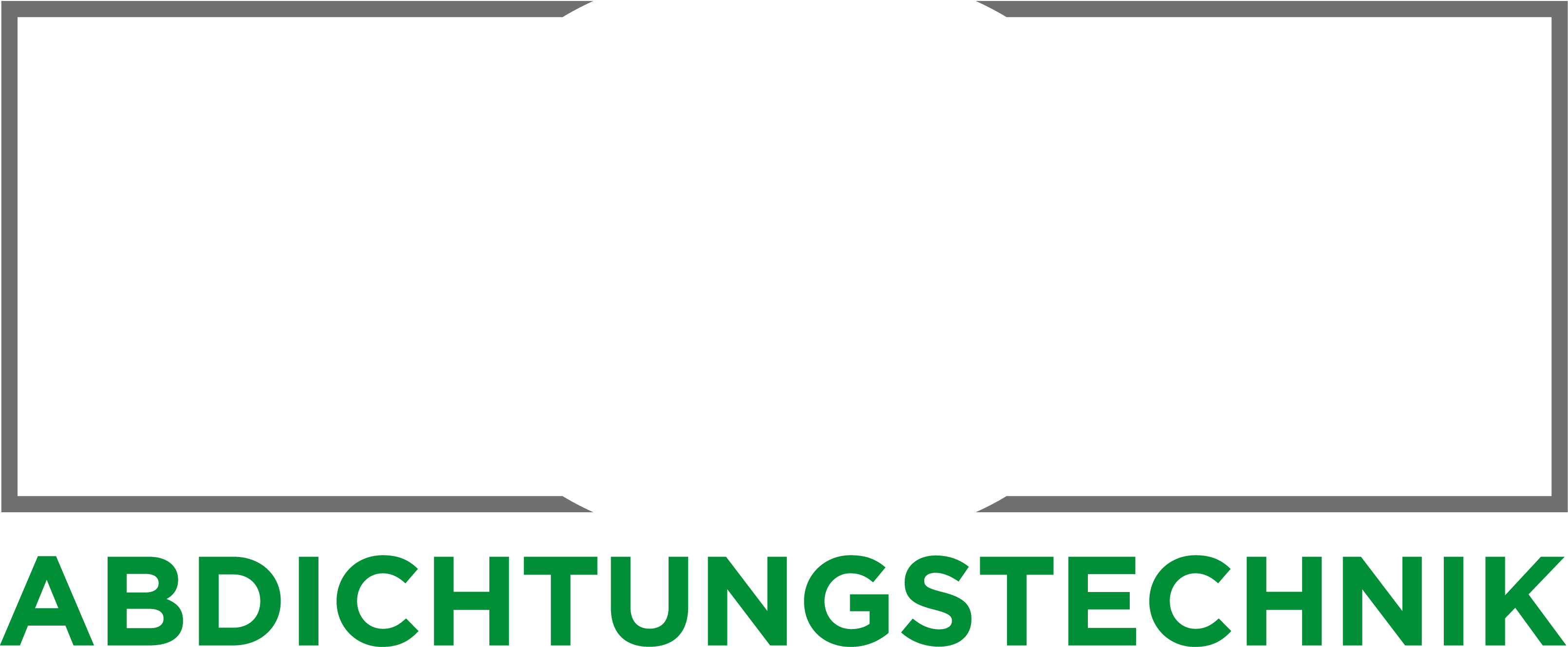 Kox Abdichtungstechnik Logo