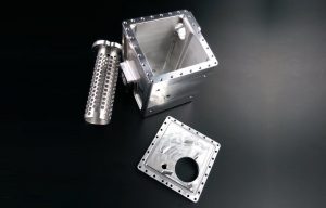 Werkstattansicht