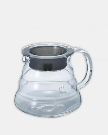Hario Glaskanne [V60]