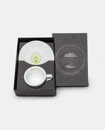 Geschenkset Espressotassen