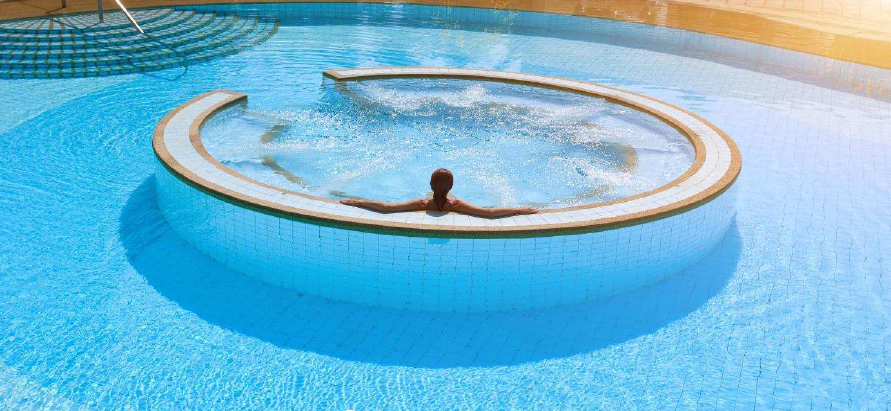 aquatop swimming pool chemicals