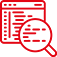 SPS-Programmierung und Softwareentwicklung