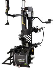 Reifendienstmaschine LMM-C20-Pro